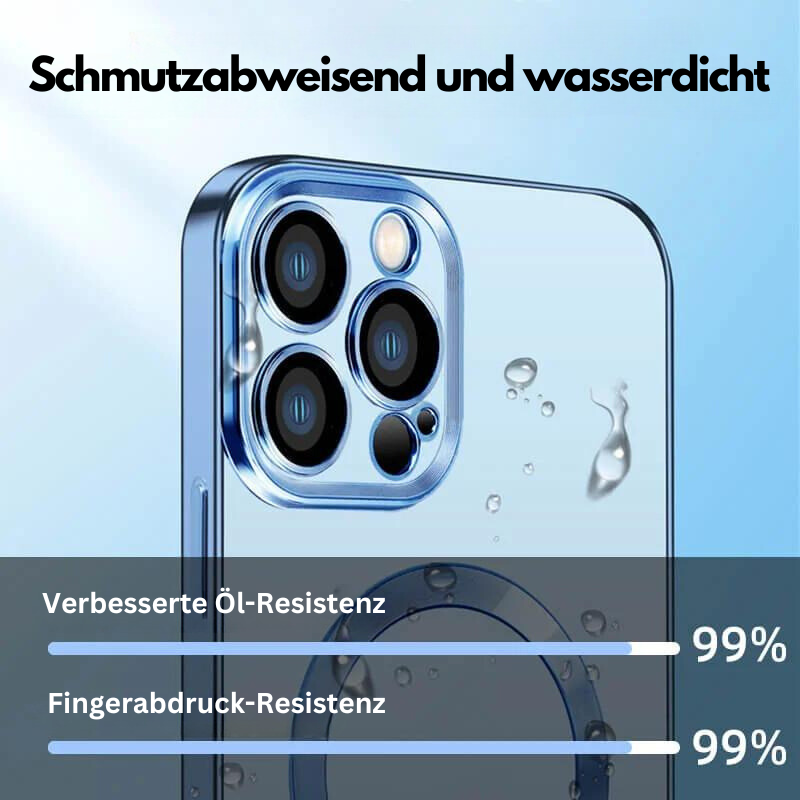 50% Rabatt | EleganceShield - Erlebe ultimativen Schutz und Eleganz! - Begrenztes Angebot