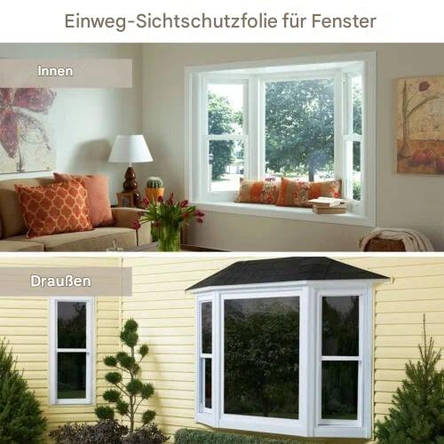 50% Rabatt - PrivacyGuard - Window Film - Begrenztes Angebot