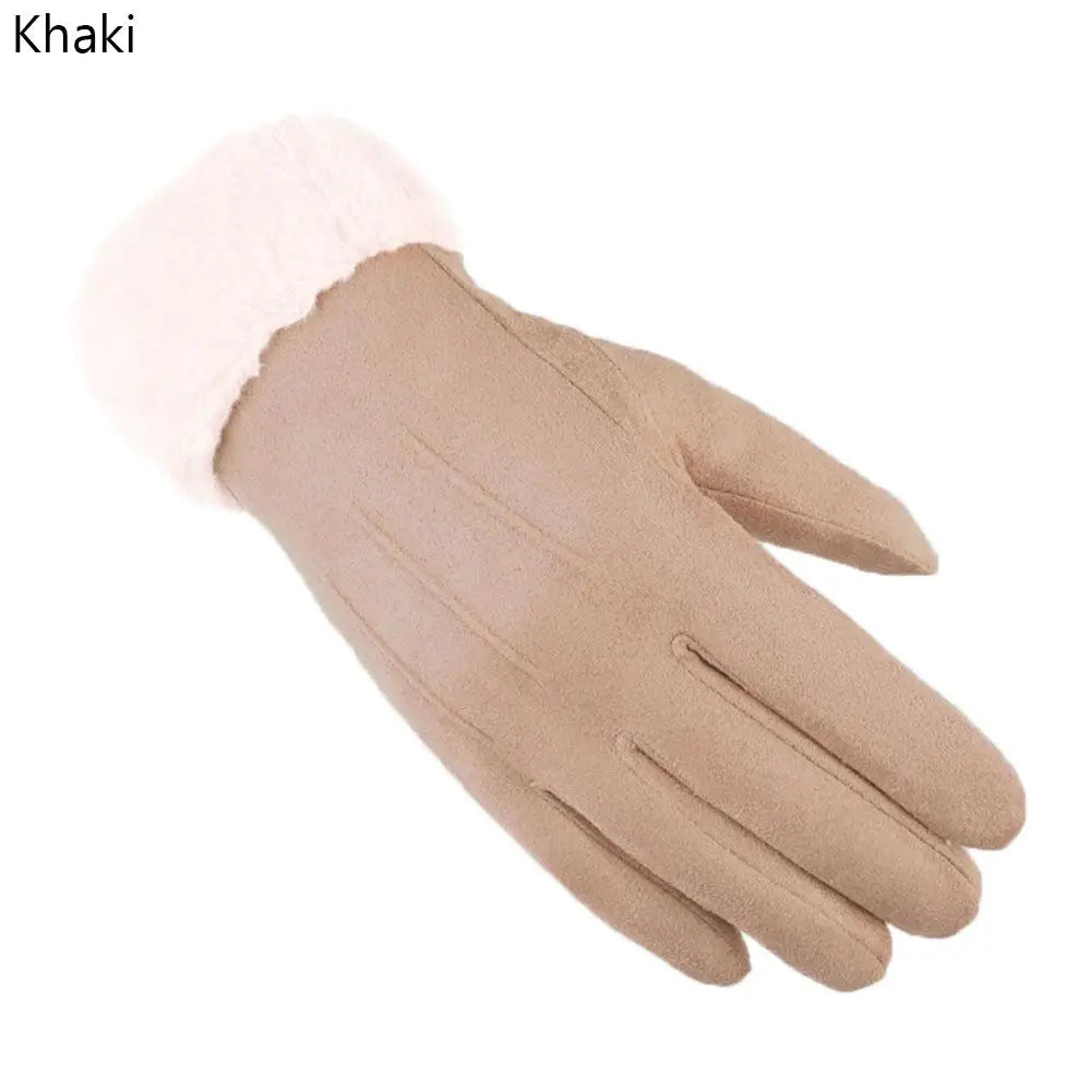 50% Rabatt - WinterHands  – Genießen Sie den Winter ohne kalte Finger! - Begrenztes Angebot