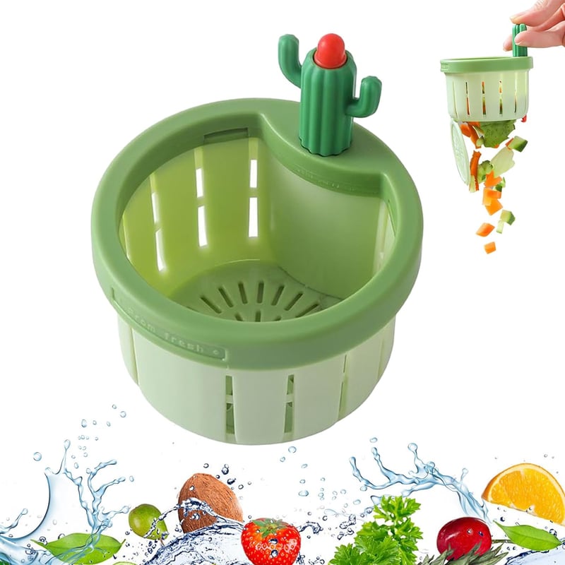 50% Rabatt - ClogStopper - Kitchen Sink Drain Strainer - Begrenztes Angebot